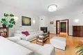 Appartement  Katowice, Pologne