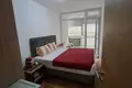 Wohnung 2 Schlafzimmer  Budva, Montenegro