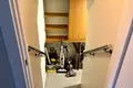Haus 5 zimmer 229 m² Riga, Lettland