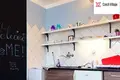 Appartement 2 chambres 20 m² Capitale de Prague, République tchèque
