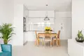 Apartamento 2 habitaciones 44 m² en Krobia, Polonia