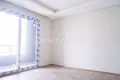 Wohnung 4 zimmer 150 m² Mezitli, Türkei
