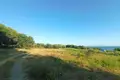 Land  Epirus, Greece