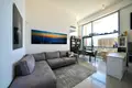 Quartier résidentiel Magnifique mini-penthouse à vendre – bustan baka, jérusalem