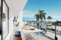 Apartamento 3 habitaciones 104 m² Estepona, Španjolska