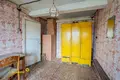 Casa 48 m² Piarsajski sielski Saviet, Belarús