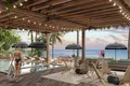 2 bedroom condo 1 789 m² Tulum, Mexico