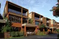 Propriété commerciale 421 m² à Si Sunthon, Thaïlande