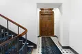 Квартира 4 комнаты 167 м² Варшава, Польша