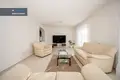 Maison 264 m² Elektrenai, Lituanie