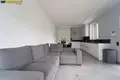 Cottage 387 m² Marjaliva, Belarus
