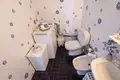 Apartamento 1 habitacion 47 m² Mijas, Španjolska
