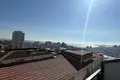 Wohnung 2 zimmer 60 m² Besiktas, Türkei