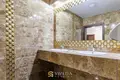 Apartamento 30 habitaciones 830 m² Zukczyn, Polonia