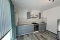 Appartement 1 chambre 54 m² Kavarna, Bulgarie