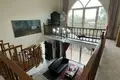 Haus 4 Schlafzimmer 232 m² Agios Tychonas, Zypern