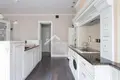 4 room house 300 m² in Jurmala, Latvia