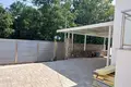 6 bedroom villa 440 m² Opcina Matulji, Croatia