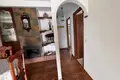 Дом 5 спален 218 м² Эстепона, Испания