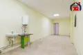 Tienda 95 m² en Rakauski sielski Saviet, Belarús