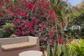 Apartment 6 bedrooms 40 m² Santa Maria, Cape Verde