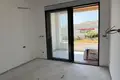 Appartement 3 chambres 280 m², Monténégro