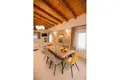 Ferienhaus 4 zimmer 190 m² Provinz Archane - Asterousia, Griechenland