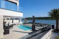Willa 5 pokojów 340 m² Opcina Medulin, Chorwacja