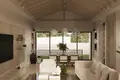 6-Zimmer-Villa 306 m² Bodrum, Türkei