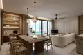 Apartamento 55 m² Provincia de Phuket, Tailandia