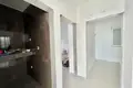 Mieszkanie 2 pokoi 78 m² Herceg Novi, Czarnogóra