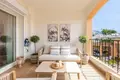 Apartamento 3 habitaciones 110 m² San Pedro Alcantara, Španjolska