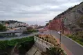 Apartamento 2 habitaciones 62 m² Budva, Montenegro