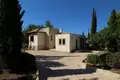 Maison 3 chambres 200 m² Koúklia, Chypre