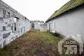 Дом 78 м² Вилейка, Беларусь