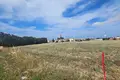 Вилла 4 спальни 135 м² Героскипу, Кипр