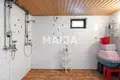 Maison 7 chambres 177 m² Parikka, Finlande