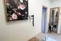 Квартира 2 спальни 88 м² Будва, Черногория