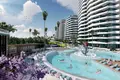 Residential complex LUXURY PROJECT IN NORTHERN CYPRUS