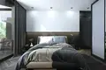 2 bedroom apartment 95 m² Karavas, Northern Cyprus