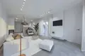 Appartement 2 chambres 115 m² Mijas, Espagne