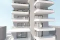 Townhouse 4 bedrooms 180 m² Municipality of Ilioupoli, Greece