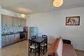 Kawalerka 1 pokój 63 m² Bashkia Vlore, Albania