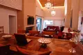 Apartamento 5 habitaciones 375 m² Municipality of Glyfada, Grecia