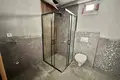 Wohnung 1 zimmer 48 m² Mezitli, Türkei