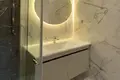 Mieszkanie 4 pokoi 110 m² Beylikduzu, Turcja