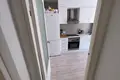 Ático 2 habitaciones 75 m² Torrevieja, Španjolska