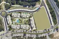 Appartement 1 chambre 52 m² Estepona, Espagne