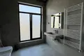 Casa 88 m² Chaisubani, Georgia