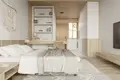Kompleks mieszkalny First-class residential complex with a good infrastructure on Koh Samui, Surat Thani, Thailand